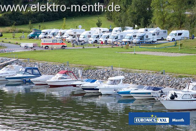 Foto Laudi -9.JPG